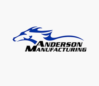 Anderson Manufacturing Logo